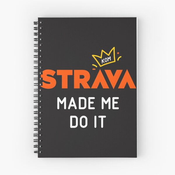 Item preview, Gps Made Me Do It Funny Cycling Motivation Design For Cyclists Road Bike Riders And Kom Hunters | Best Gift designed and sold by Niko234RT.