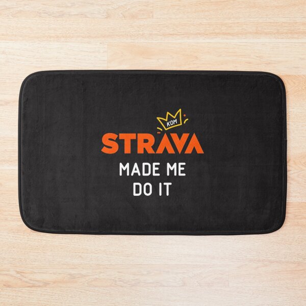 Item preview, Gps Made Me Do It Funny Cycling Motivation Design For Cyclists Road Bike Riders And Kom Hunters | Best Gift designed and sold by Niko234RT.