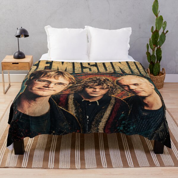 Item preview, 90s Rock Band designed and sold by TeeCodes.