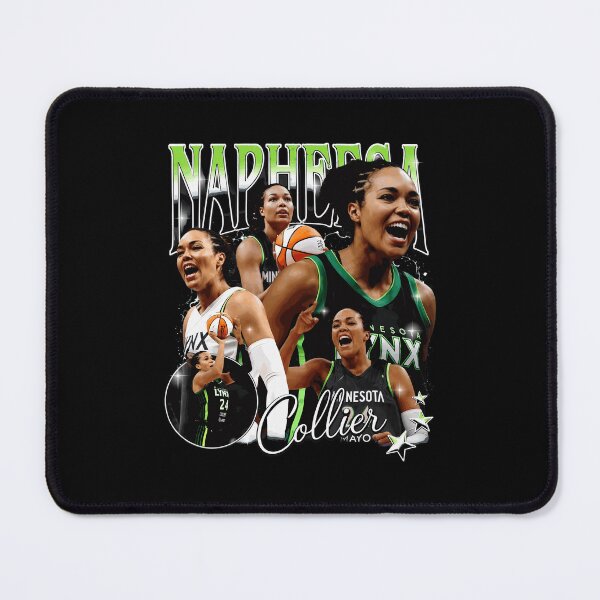 Item preview, Retro Basketball Player Fan designed and sold by Gardenhire12.