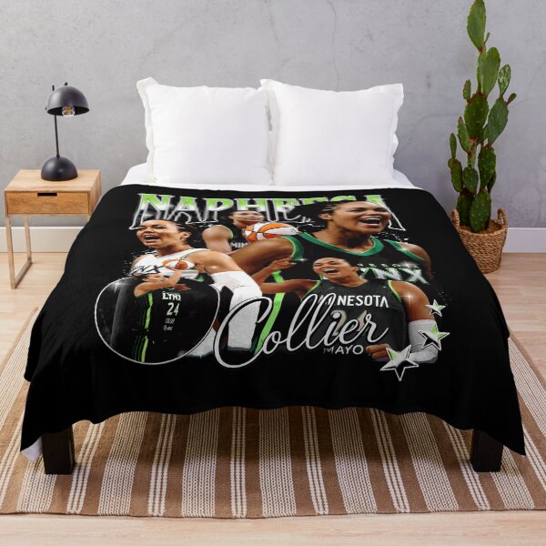 Item preview, Retro Basketball Player Fan designed and sold by Gardenhire12.