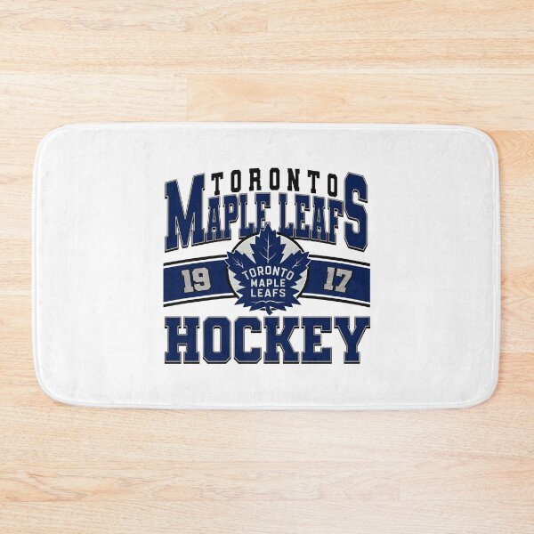 Item preview, Vintage Hockey Fan Apparel designed and sold by tylandrime.