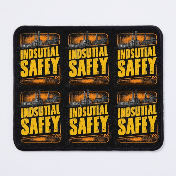 Item preview, SAFETY MATTERS designed and sold by safetygearpro.