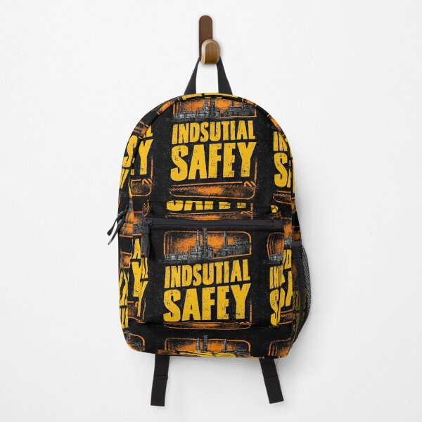 Item preview, SAFETY MATTERS designed and sold by safetygearpro.