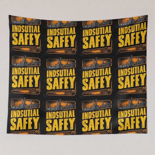 Item preview, SAFETY MATTERS designed and sold by safetygearpro.