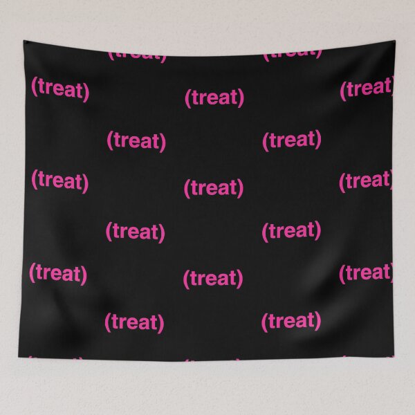 Item preview, Treat designed and sold by milana-baca.