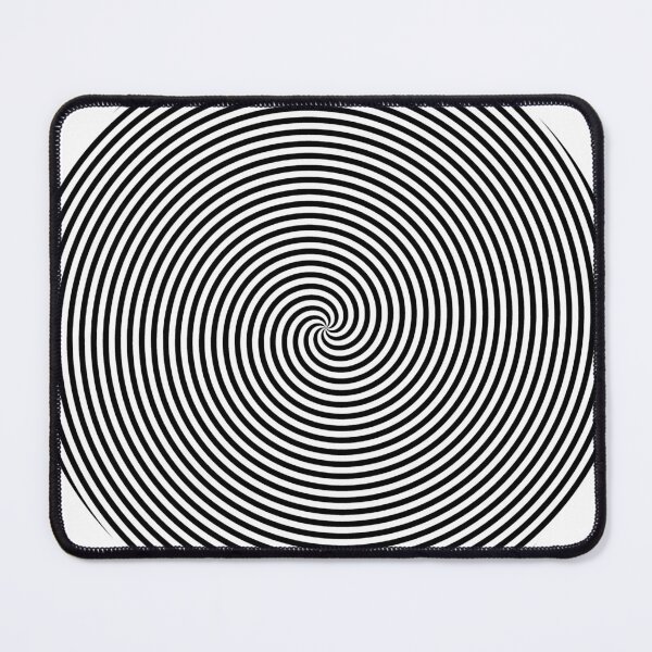 Item preview, Spiral designed and sold by Meg_S_meG.