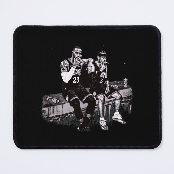 Item preview, Basketball Legends Vintage Style designed and sold by TracyLyon65250.