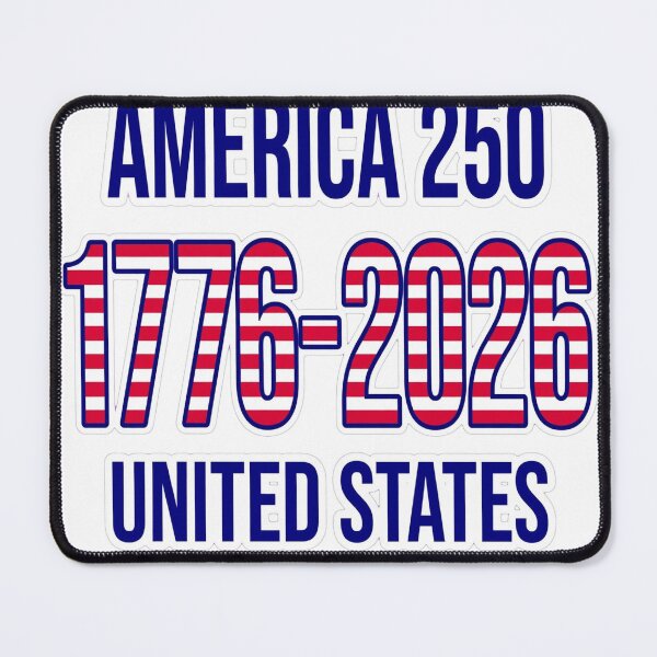 Item preview, Culture usa T-Shirt, Hoodie, Sticker, Tote Bag designed and sold by Khalid lq.