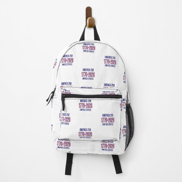 Item preview, Culture usa T-Shirt, Hoodie, Sticker, Tote Bag designed and sold by Khalid lq.