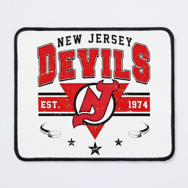 Item preview, Retro Sports Fan - Classic Athletic Design designed and sold by NastJatavia.