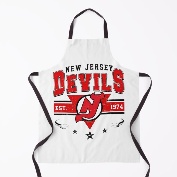 Item preview, Retro Sports Fan - Classic Athletic Design designed and sold by NastJatavia.