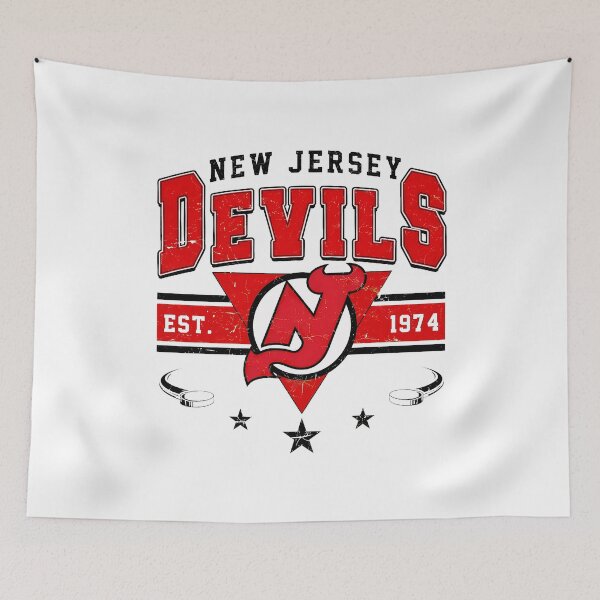 Item preview, Retro Sports Fan - Classic Athletic Design designed and sold by NastJatavia.