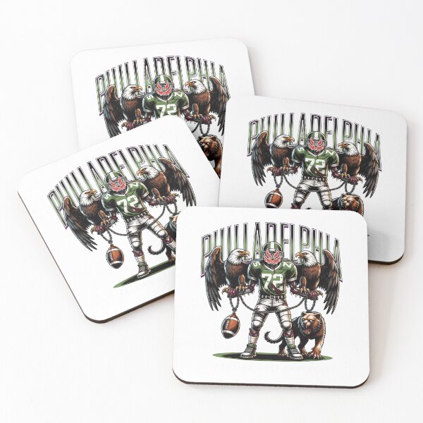 Item preview, Vintage Football Player Graphic designed and sold by EddieAlle72271.