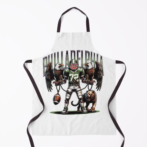 Item preview, Vintage Football Player Graphic designed and sold by EddieAlle72271.