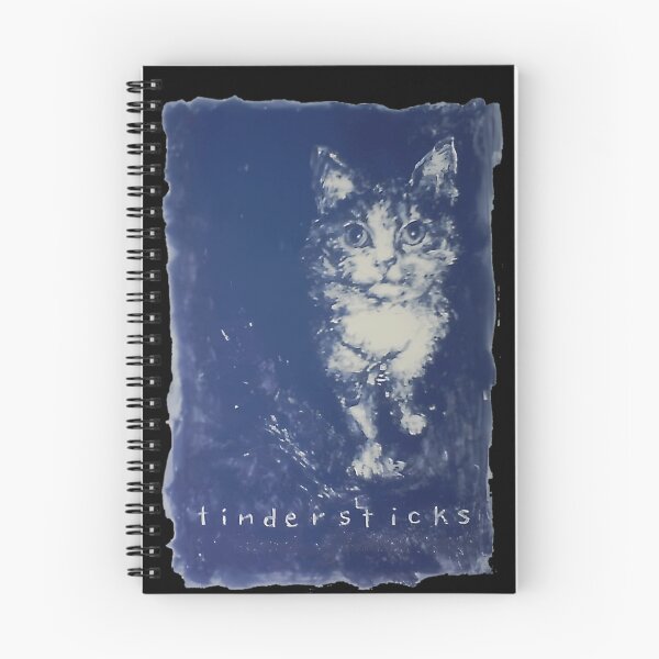 Item preview, Tindersticks designed and sold by ChromaToon.