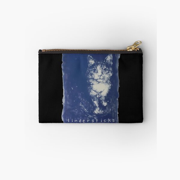 Item preview, Tindersticks designed and sold by ChromaToon.