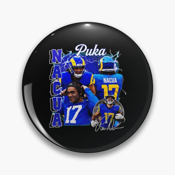 Item preview, Pro Football Player Tribute Vintage Graphic designed and sold by FernetInaky15.