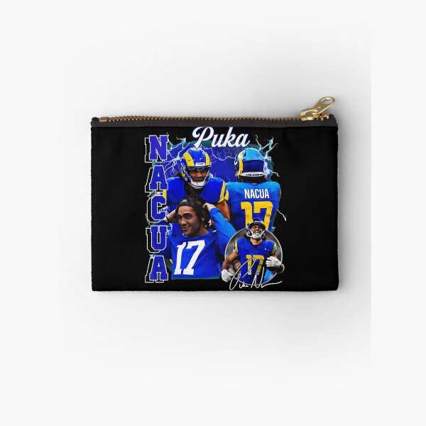 Item preview, Pro Football Player Tribute Vintage Graphic designed and sold by FernetInaky15.