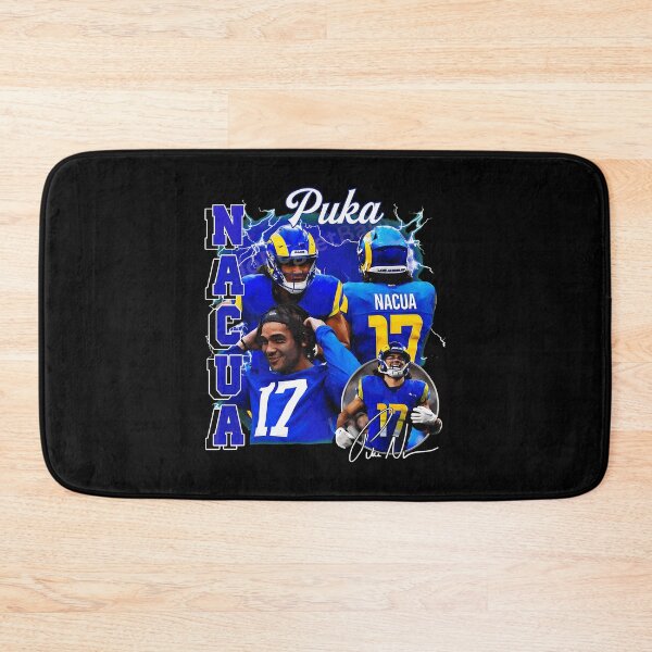 Item preview, Pro Football Player Tribute Vintage Graphic designed and sold by FernetInaky15.