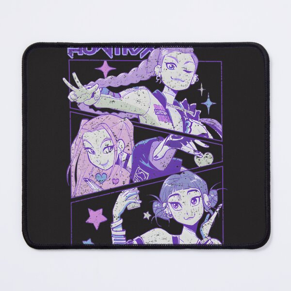 Item preview, Celestial Ramen Bowl Art - Cosmic Noodle Galaxy Design | Best Gift designed and sold by GucciJhon.