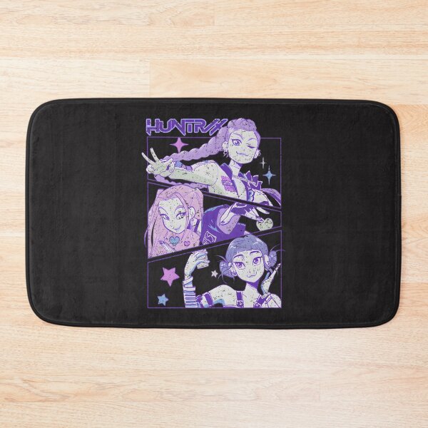 Item preview, Celestial Ramen Bowl Art - Cosmic Noodle Galaxy Design | Best Gift designed and sold by GucciJhon.