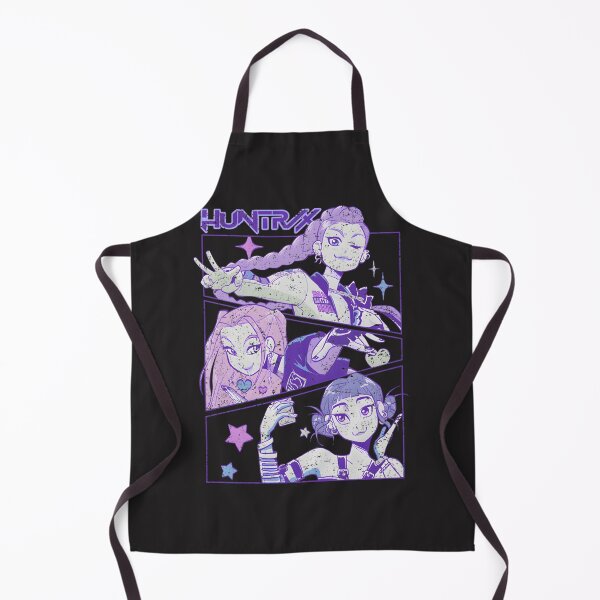 Item preview, Celestial Ramen Bowl Art - Cosmic Noodle Galaxy Design | Best Gift designed and sold by GucciJhon.
