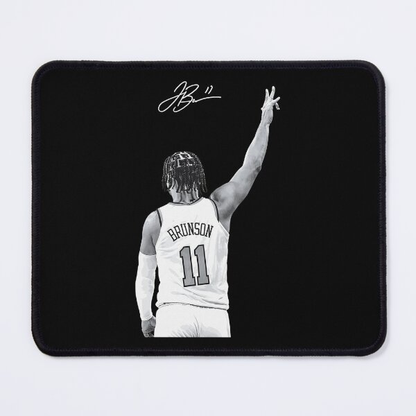Item preview, Vintage Basketball Player Graphic designed and sold by Sienkiewicz99.