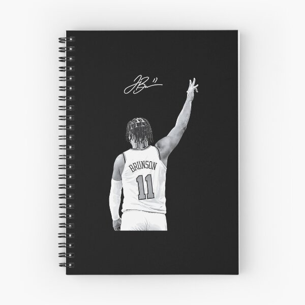 Item preview, Vintage Basketball Player Graphic designed and sold by Sienkiewicz99.