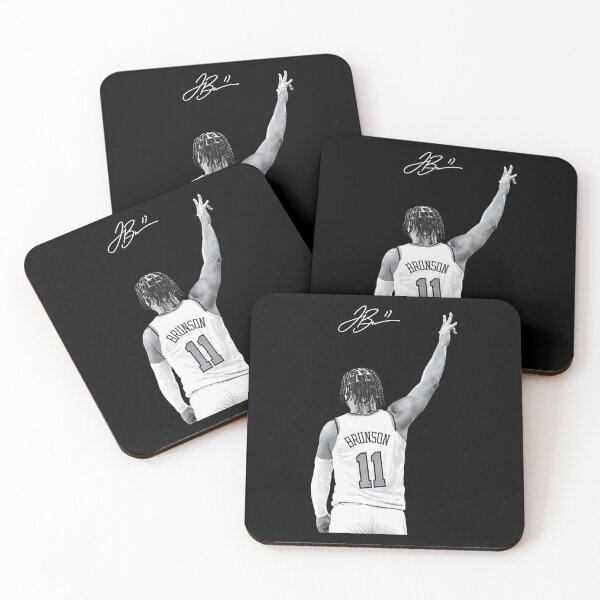 Item preview, Vintage Basketball Player Graphic designed and sold by Sienkiewicz99.