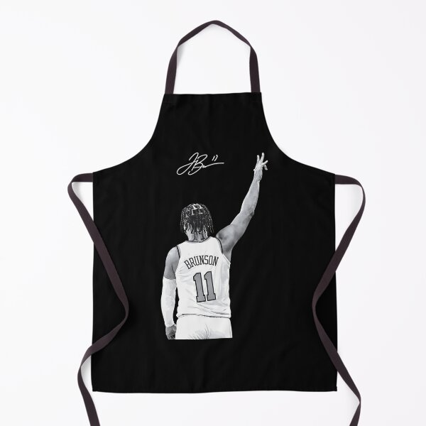Item preview, Vintage Basketball Player Graphic designed and sold by Sienkiewicz99.