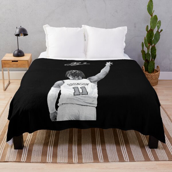 Item preview, Vintage Basketball Player Graphic designed and sold by Sienkiewicz99.