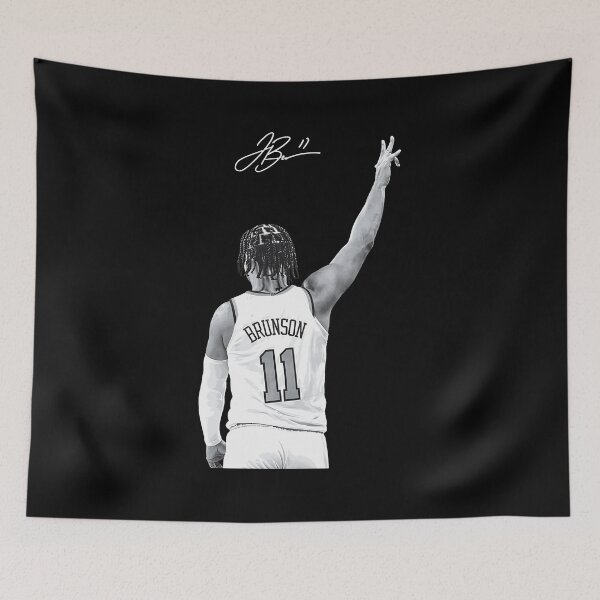 Item preview, Vintage Basketball Player Graphic designed and sold by Sienkiewicz99.