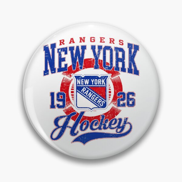 Item preview, Retro Hockey Fan Graphic designed and sold by HoberekMa.