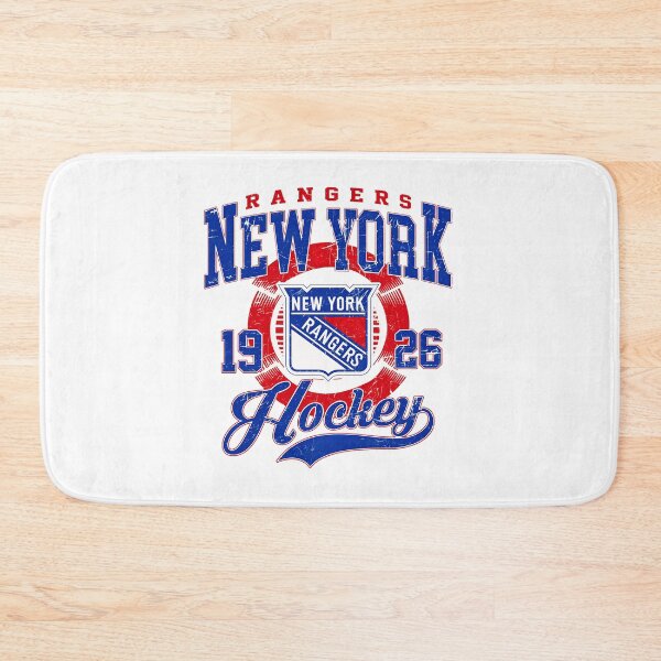 Item preview, Retro Hockey Fan Graphic designed and sold by HoberekMa.