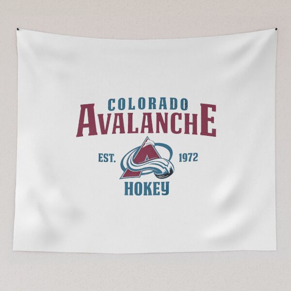 Item preview, Vintage Hockey Team Apparel Est 1972 designed and sold by tylandrime.