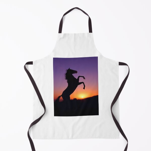 Item preview, Unicorse designed and sold by auburn-worsham.
