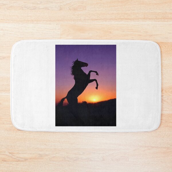 Item preview, Unicorse  designed and sold by auburn-worsham.