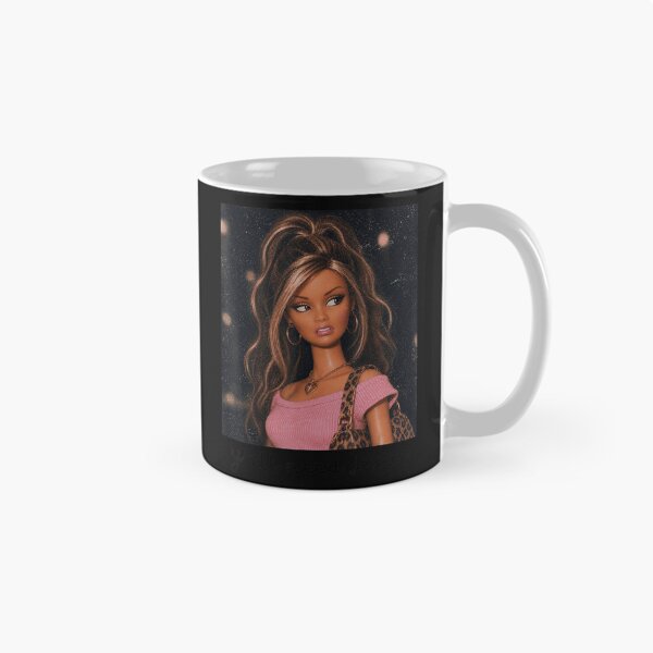 Item preview, Y'all Need Jesus Sassy Attitude Quote Christian Humor Meme designed and sold by BrockmeyeSB.