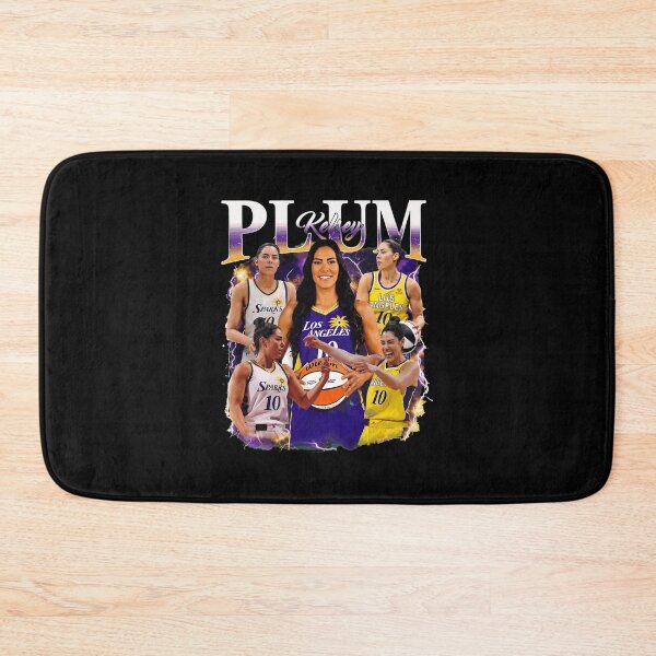 Item preview, Retro Basketball Fan designed and sold by Gardenhire12.