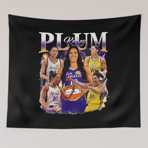 Item preview, Retro Basketball Fan designed and sold by Gardenhire12.
