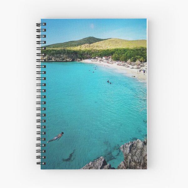 Item preview, Tropical Beach Paradise designed and sold by Niharikafungla.