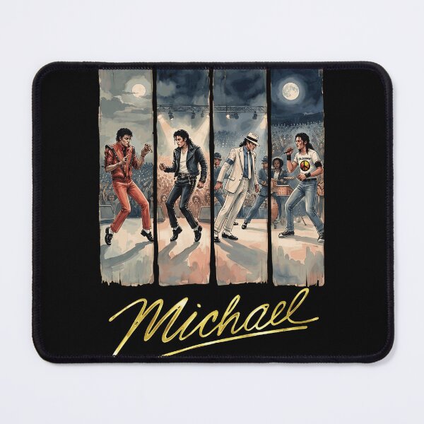 Item preview, Retro Music Icon designed and sold by LuisSalaz36097.