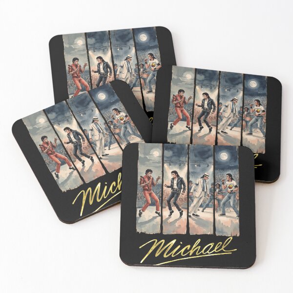 Item preview, Retro Music Icon designed and sold by LuisSalaz36097.