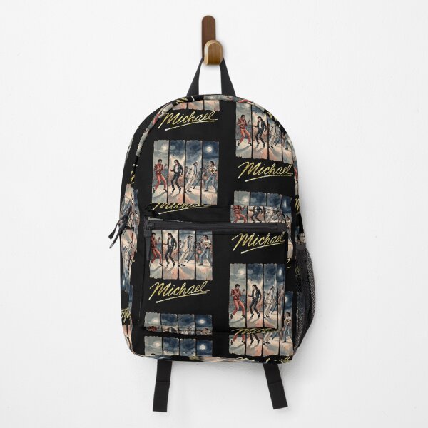 Item preview, Retro Music Icon designed and sold by LuisSalaz36097.