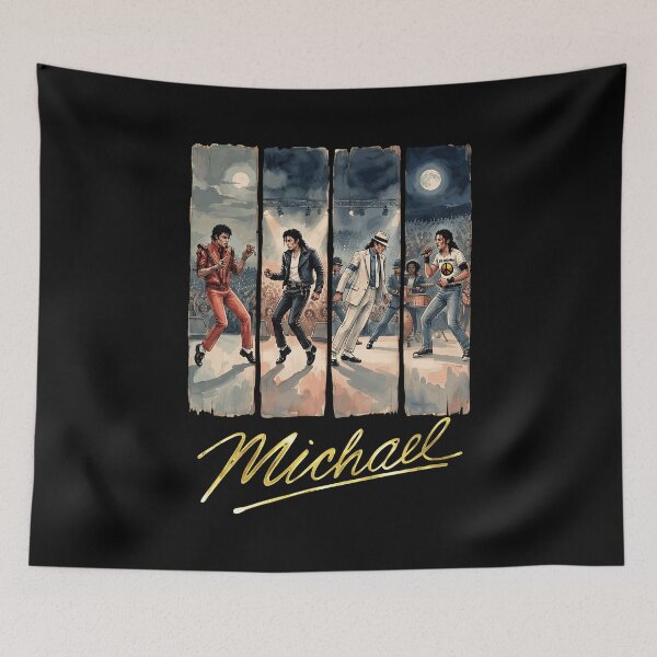 Item preview, Retro Music Icon designed and sold by LuisSalaz36097.