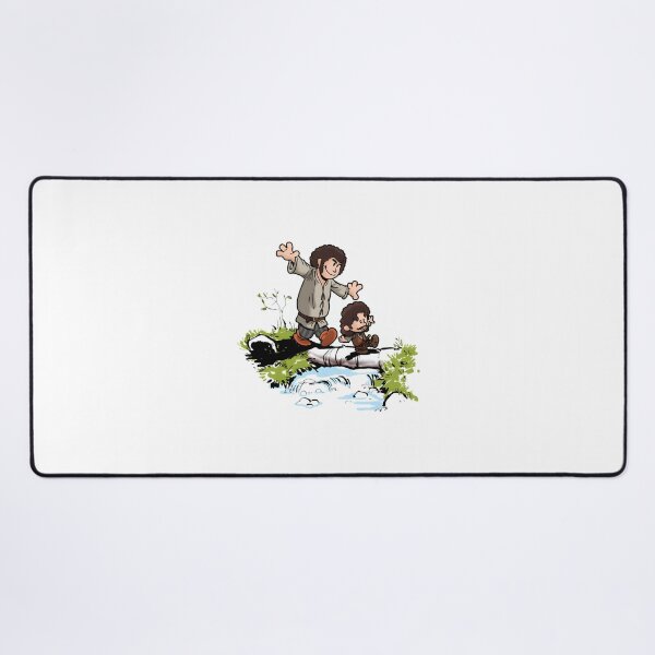 Item preview, Funny Vintage Princess Comic Parody Cute Retro Cartoon Illustration | Best Buy designed and sold by GucciJhon.