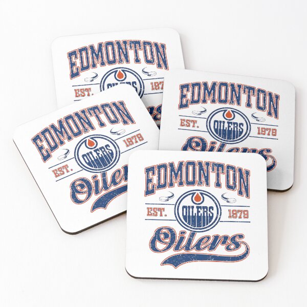 Item preview, Retro Hockey Team Graphic designed and sold by majdmagi.