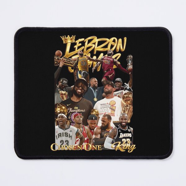 Item preview, Basketball Legend Collage designed and sold by PaulClay18694.