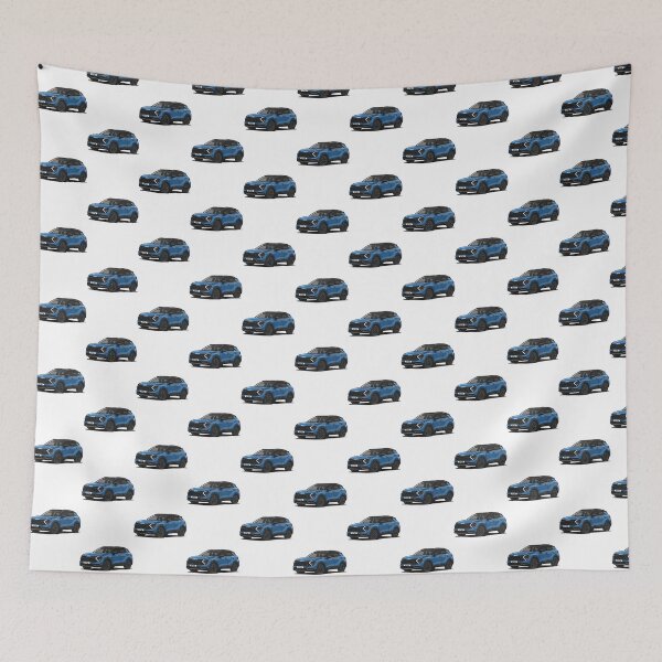 Item preview, Kia Sportage Pacific Blue Car Lover Gift | Best Buy designed and sold by Niko234RT.